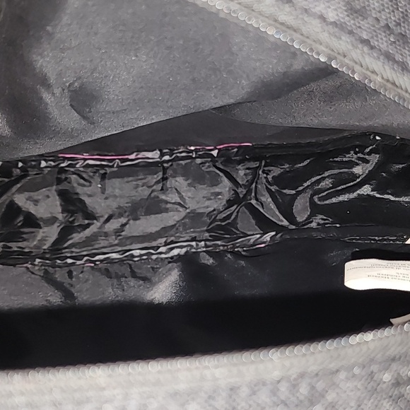 Animations Tim Burton Nightmare Before Christmas Jack Skellington backpa… - Picture 10 of 10